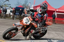 Fotos-Supermoto-IDM-Stendal-09-04-2011-157